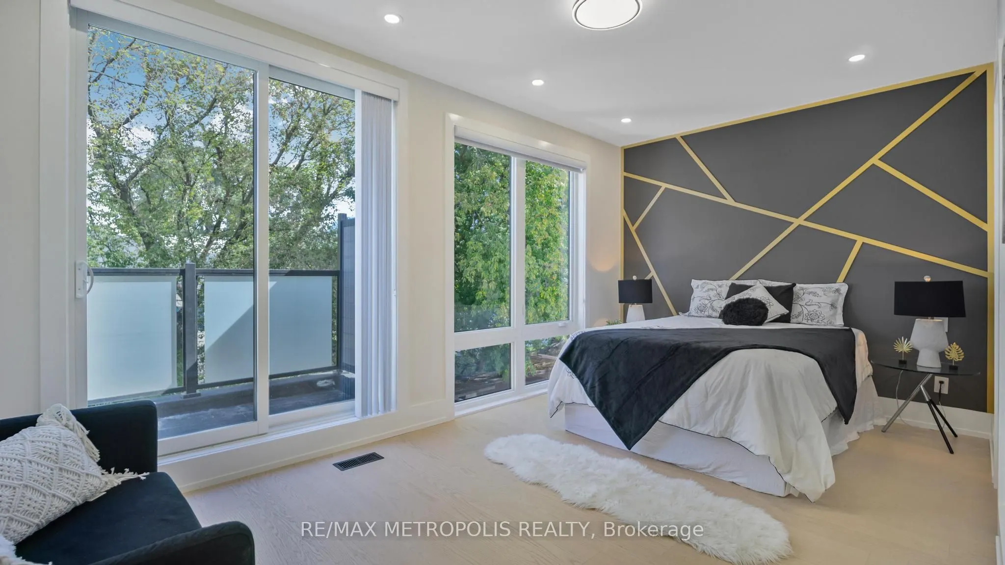 39 Kenworthy Avenue