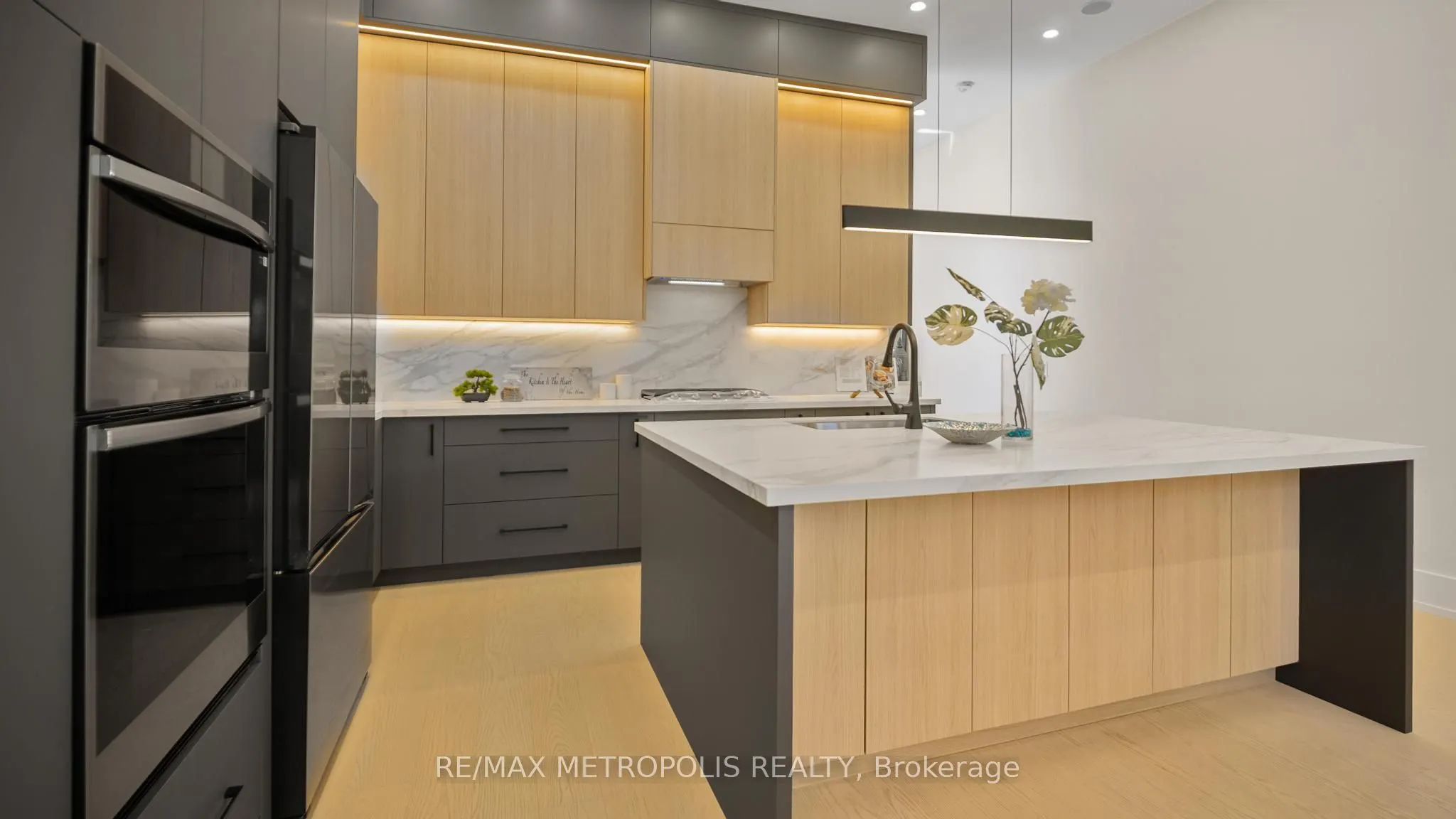 39 Kenworthy Avenue
