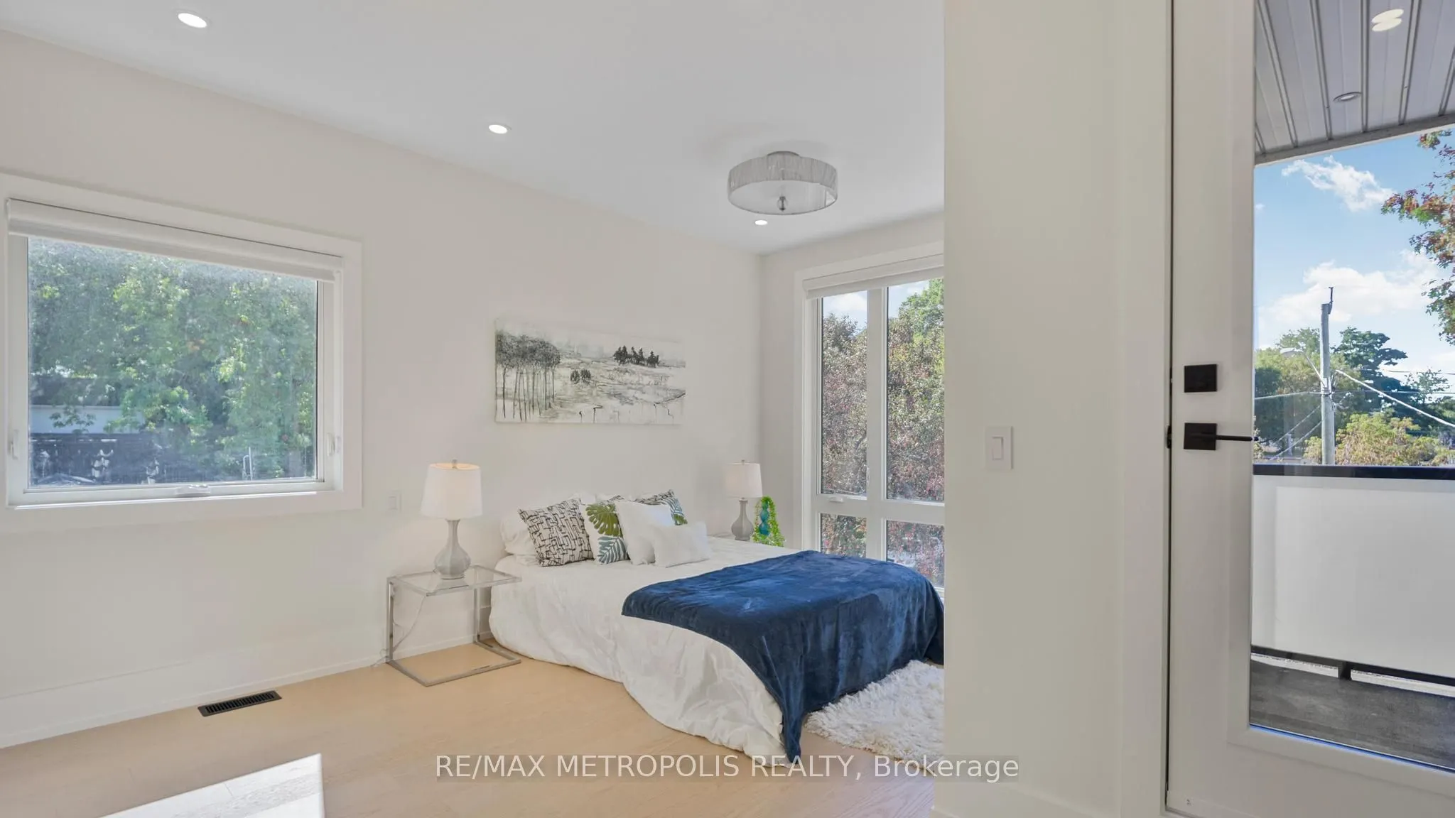 39 Kenworthy Avenue