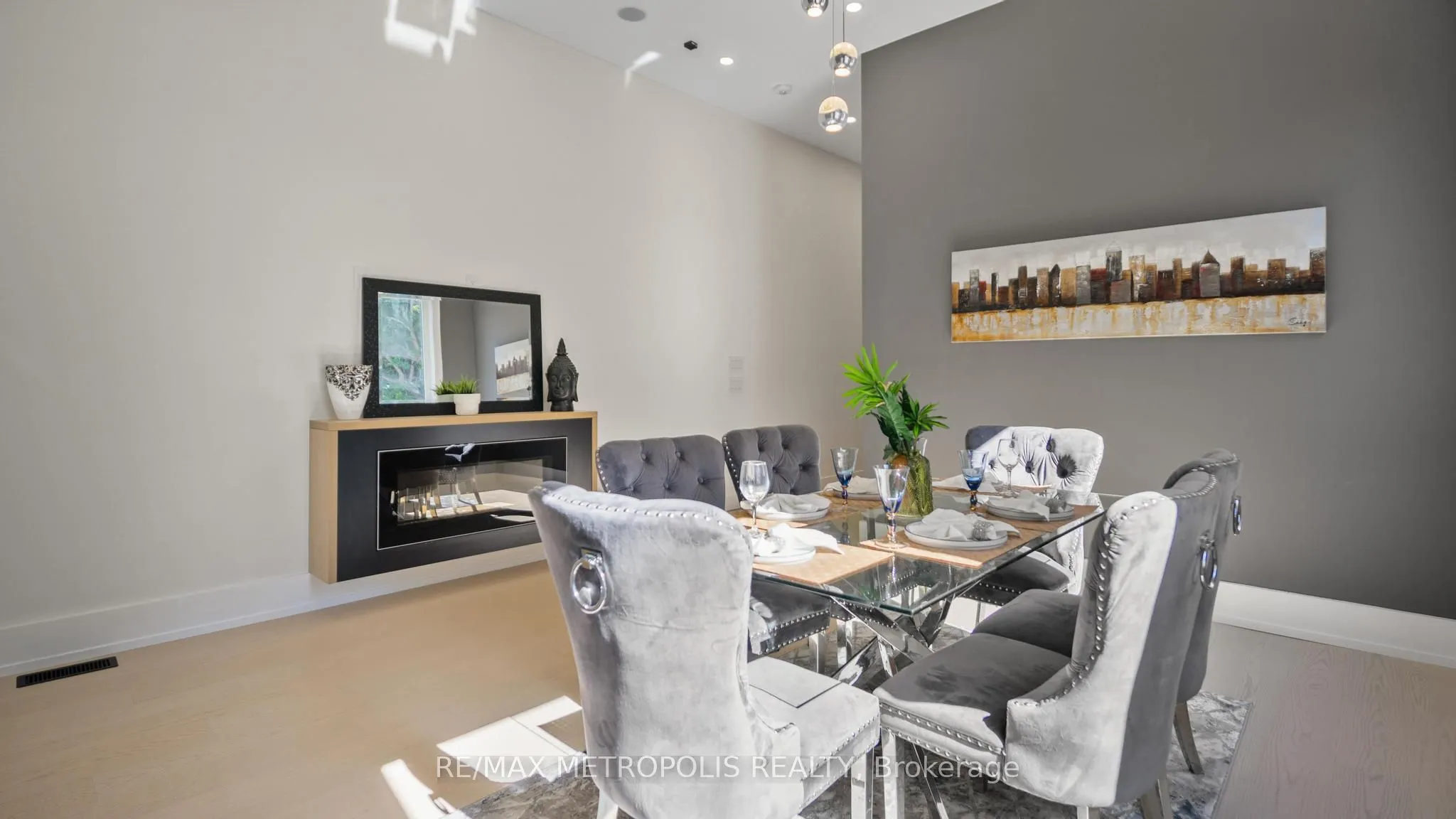 39 Kenworthy Avenue