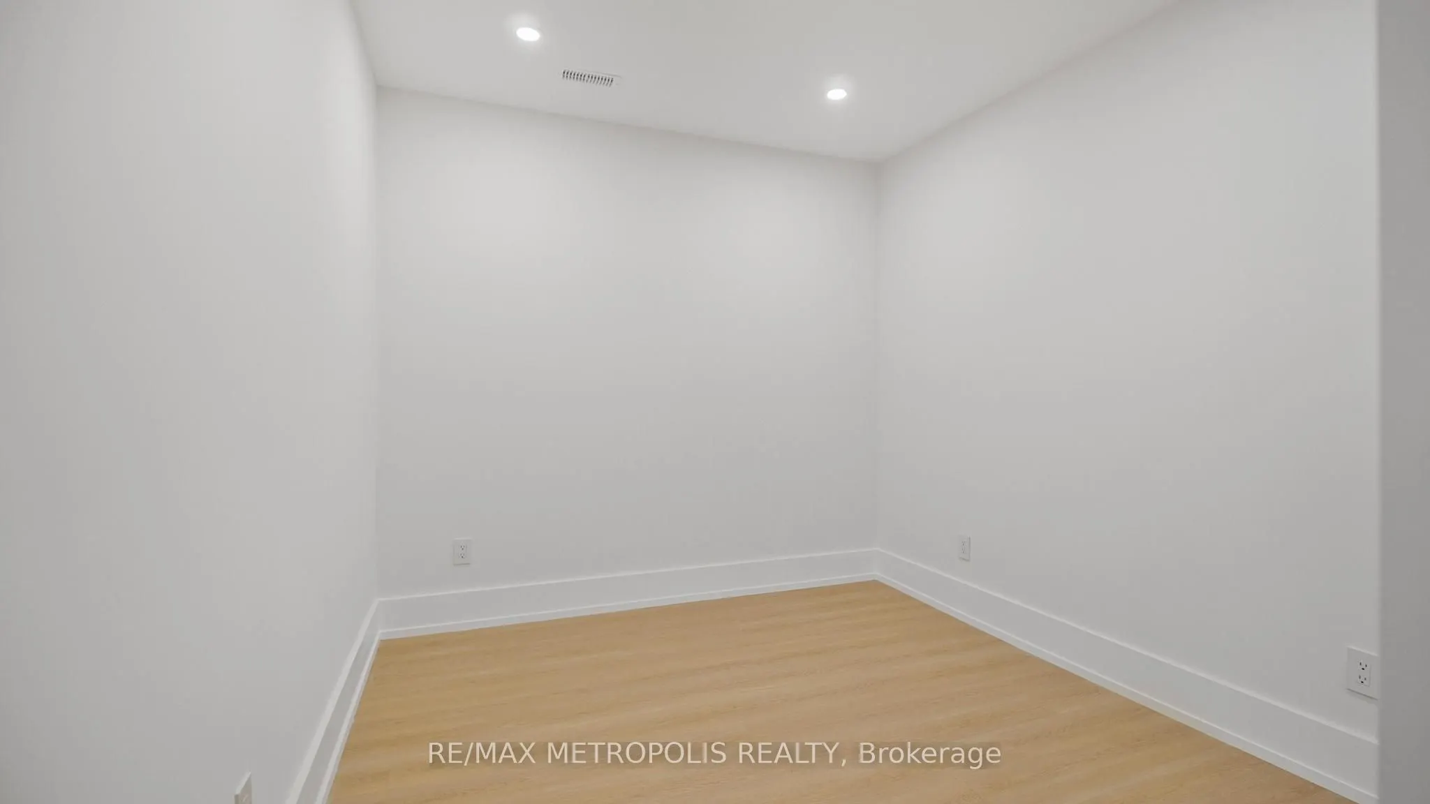 39 Kenworthy Avenue