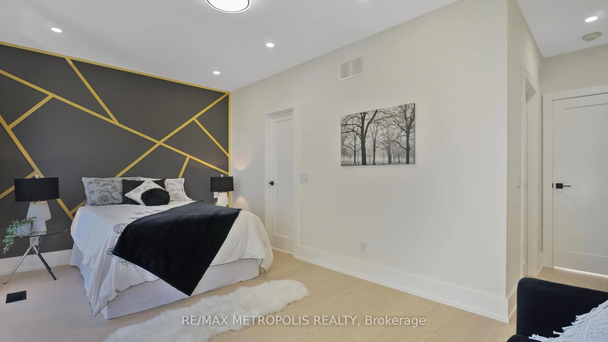39 Kenworthy Avenue