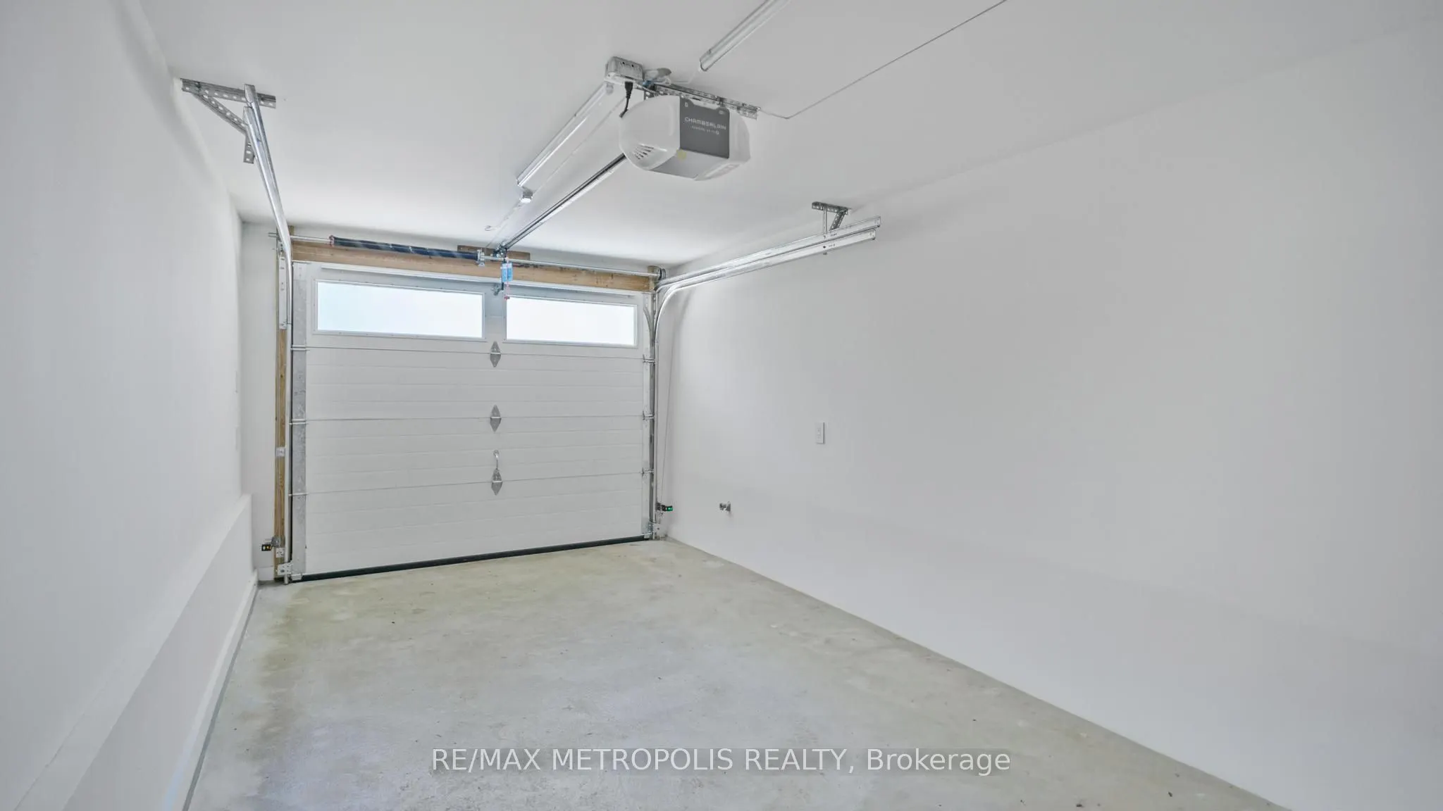 39 Kenworthy Avenue