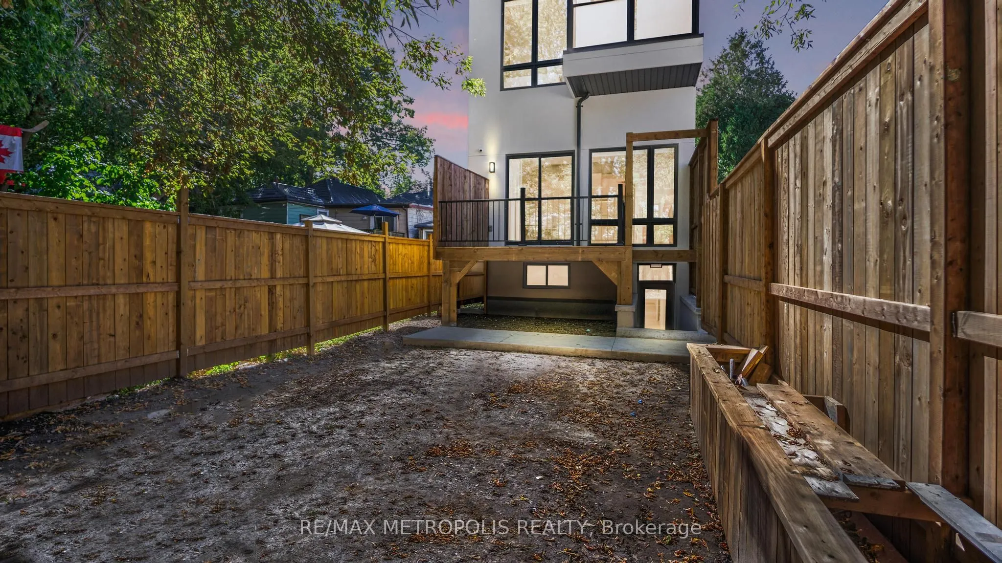 39 Kenworthy Avenue