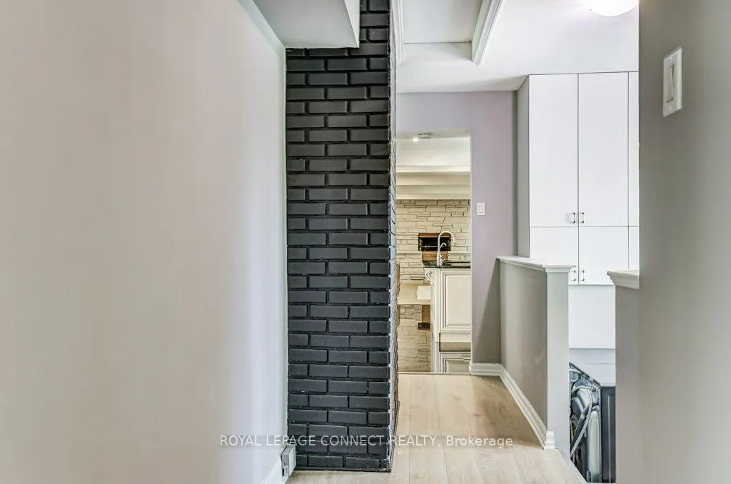 70 Dunstall Crescent