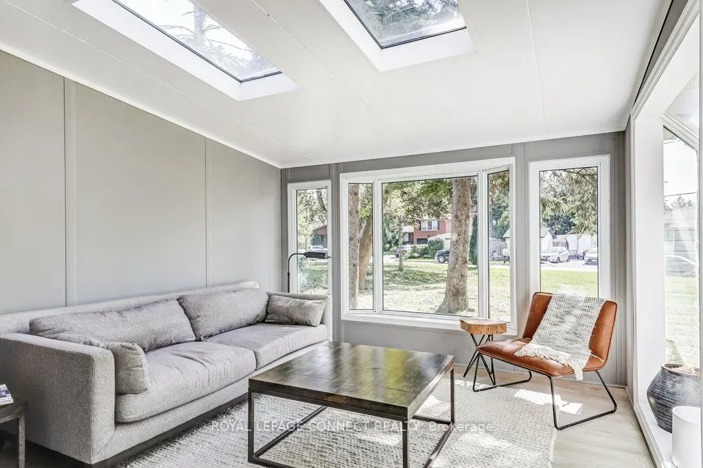 70 Dunstall Crescent