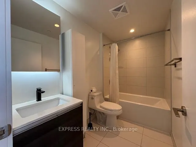 1190 Dundas Street E, #1002