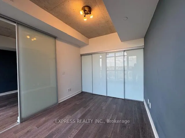 1190 Dundas Street E, #1002