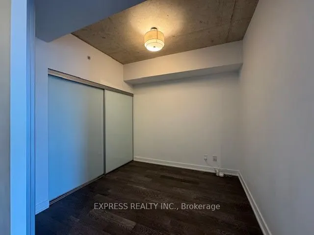 1190 Dundas Street E, #1002