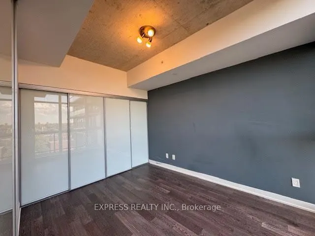 1190 Dundas Street E, #1002