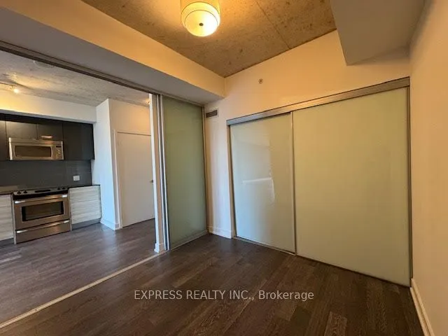 1190 Dundas Street E, #1002