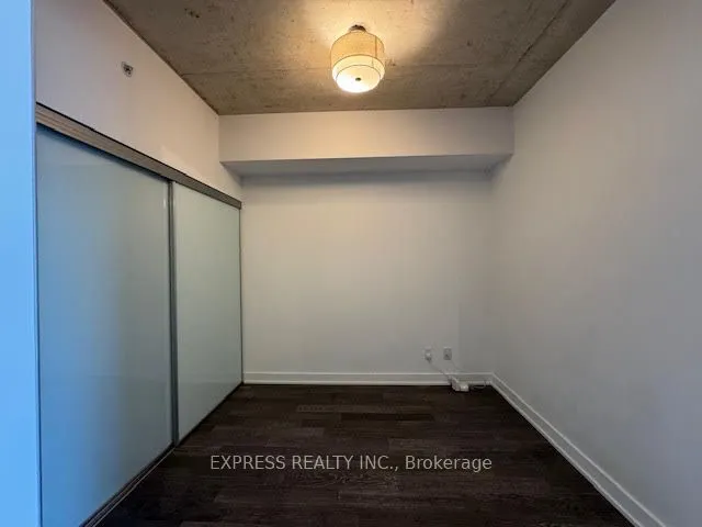 1190 Dundas Street E, #1002