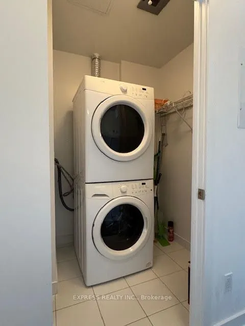 1190 Dundas Street E, #1002