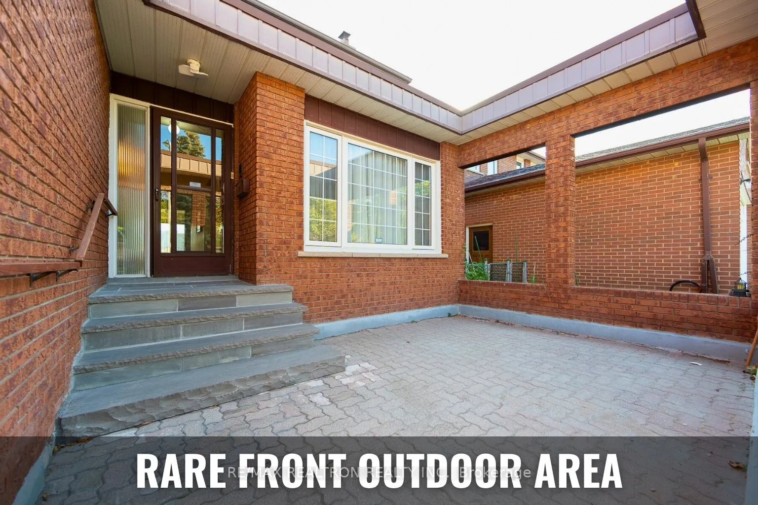 15 Morbank Drive