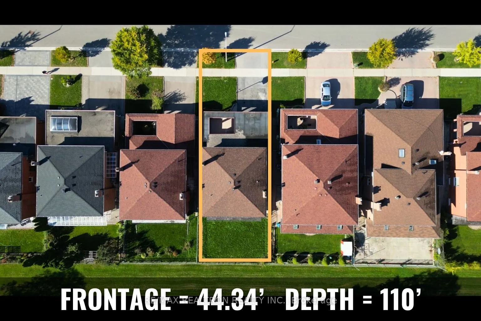 15 Morbank Drive