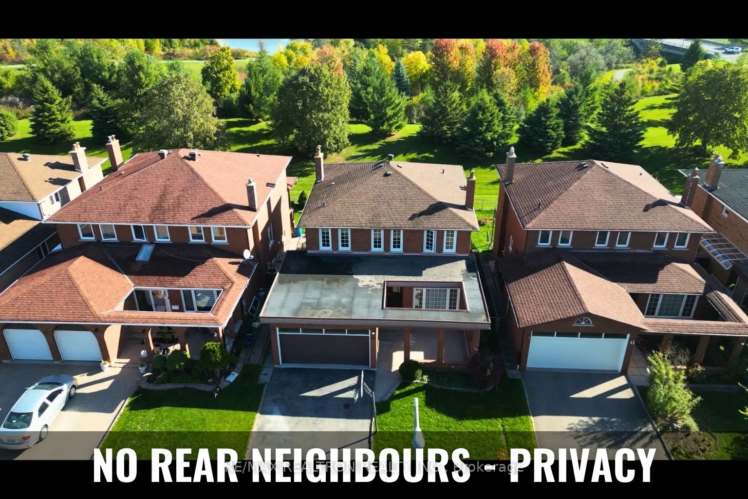 15 Morbank Drive