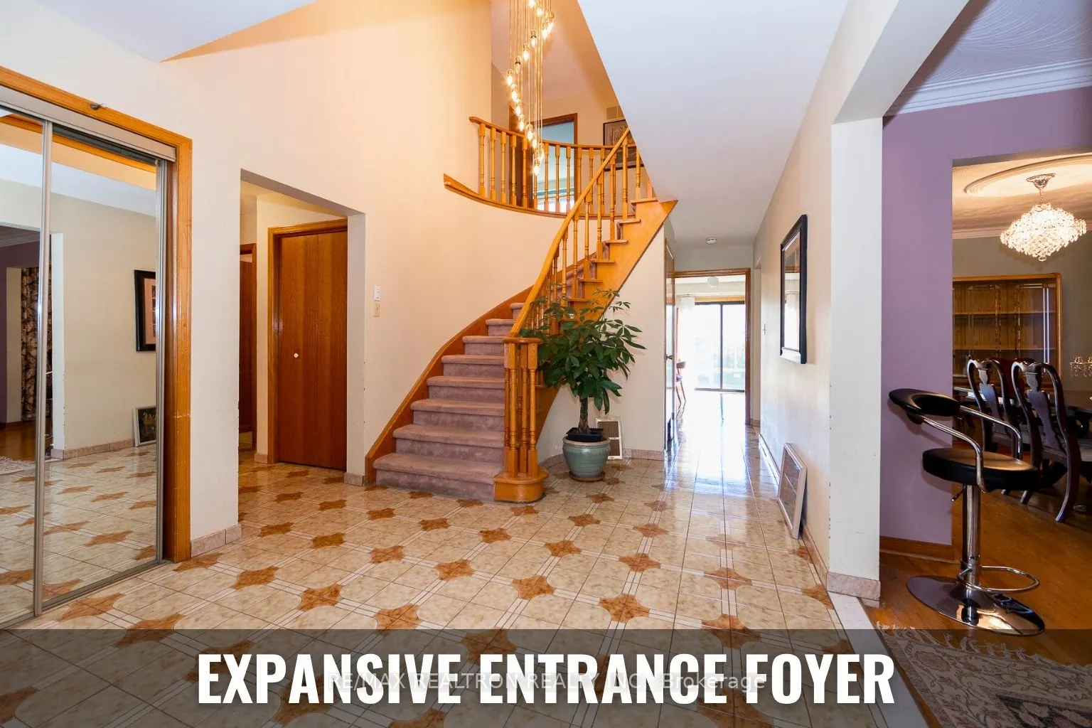 15 Morbank Drive