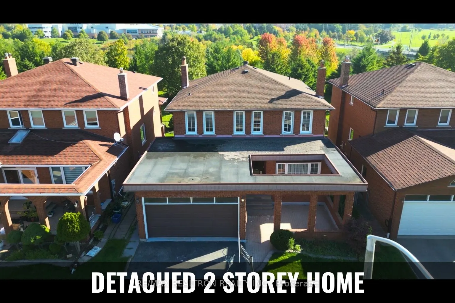 15 Morbank Drive