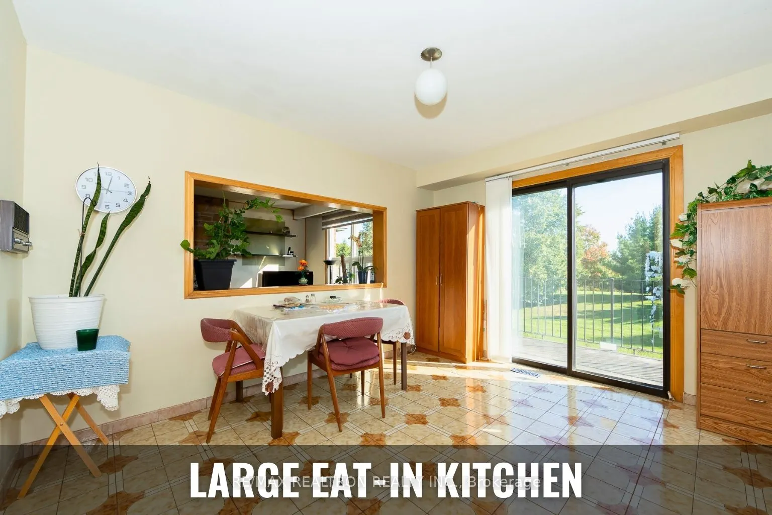15 Morbank Drive