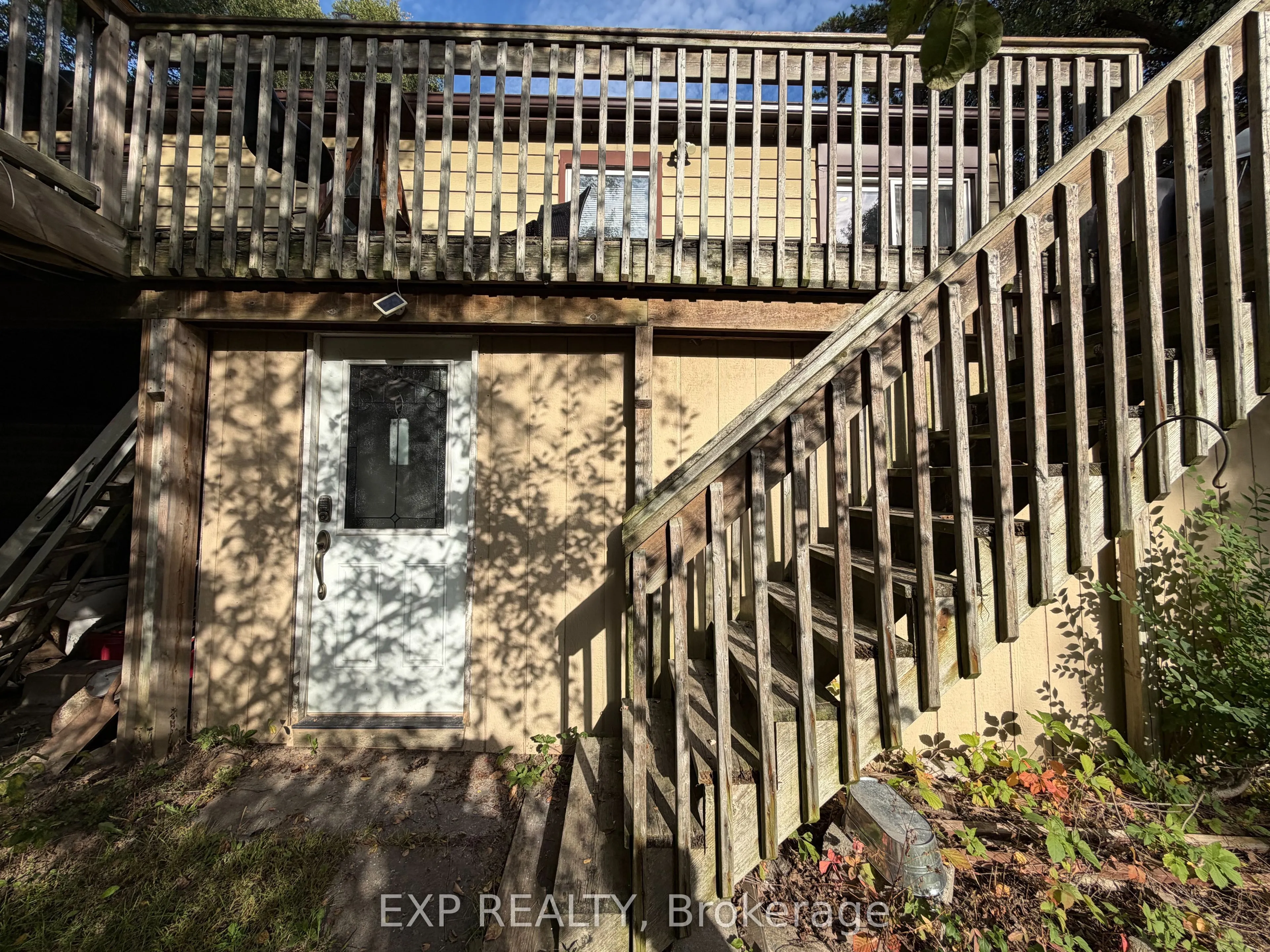 1914 Liverpool Road