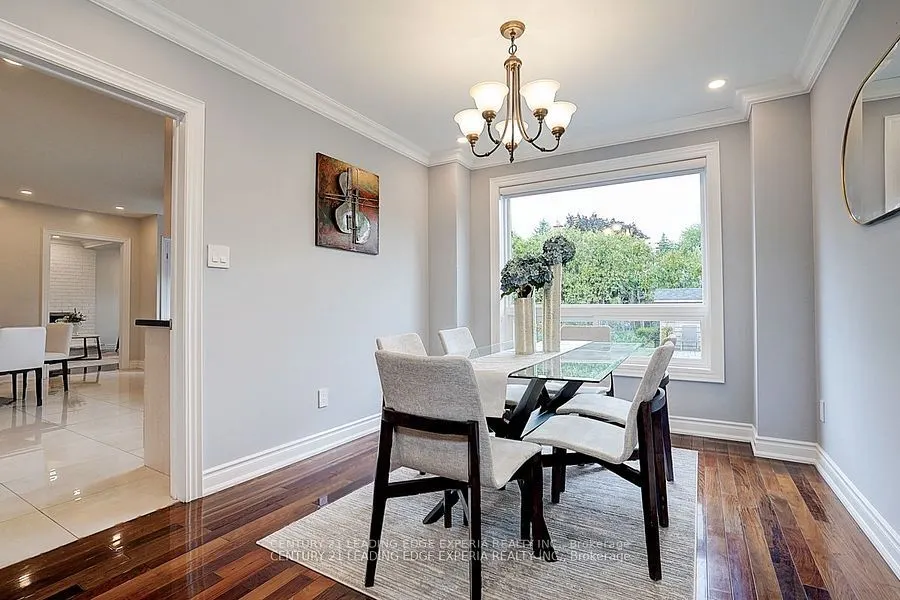 108 Collingsbrook Boulevard