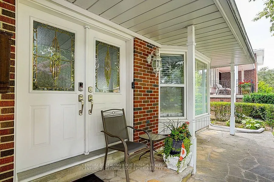 108 Collingsbrook Boulevard