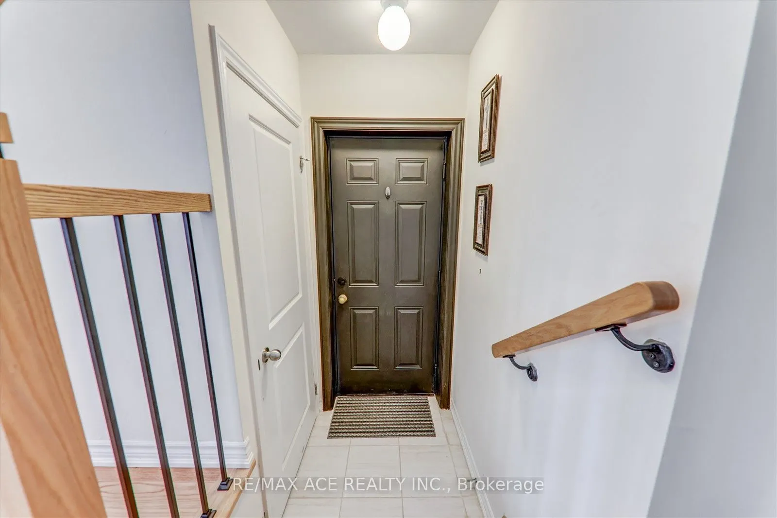 1111 Skyridge Boulevard