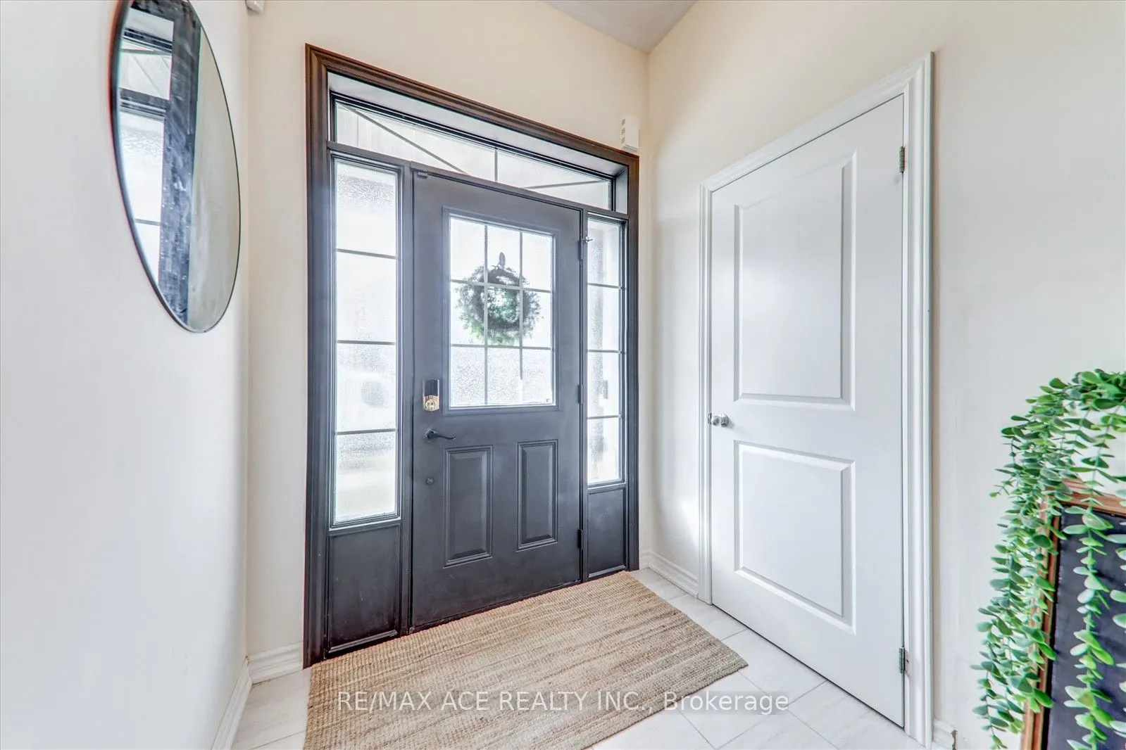 1111 Skyridge Boulevard