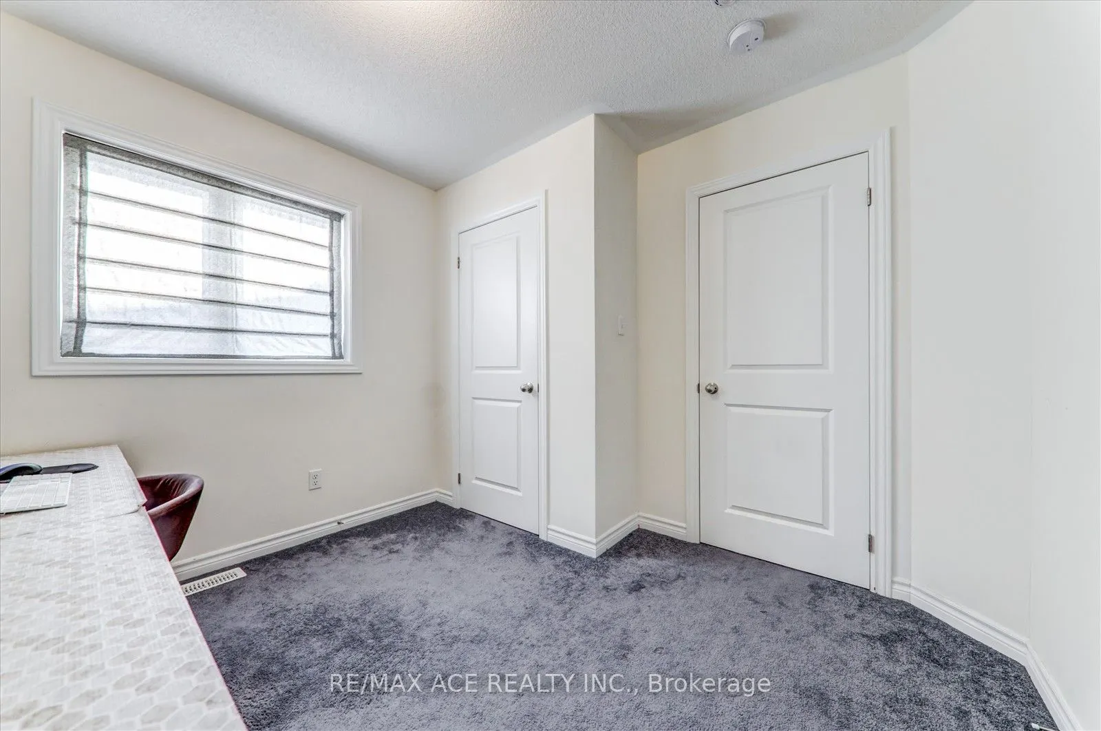 1111 Skyridge Boulevard
