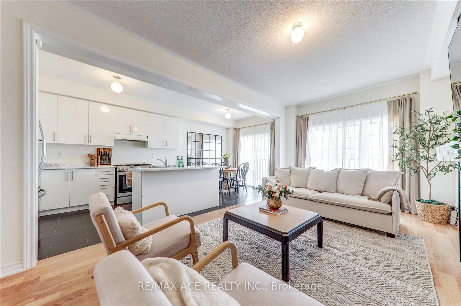 1111 Skyridge Boulevard