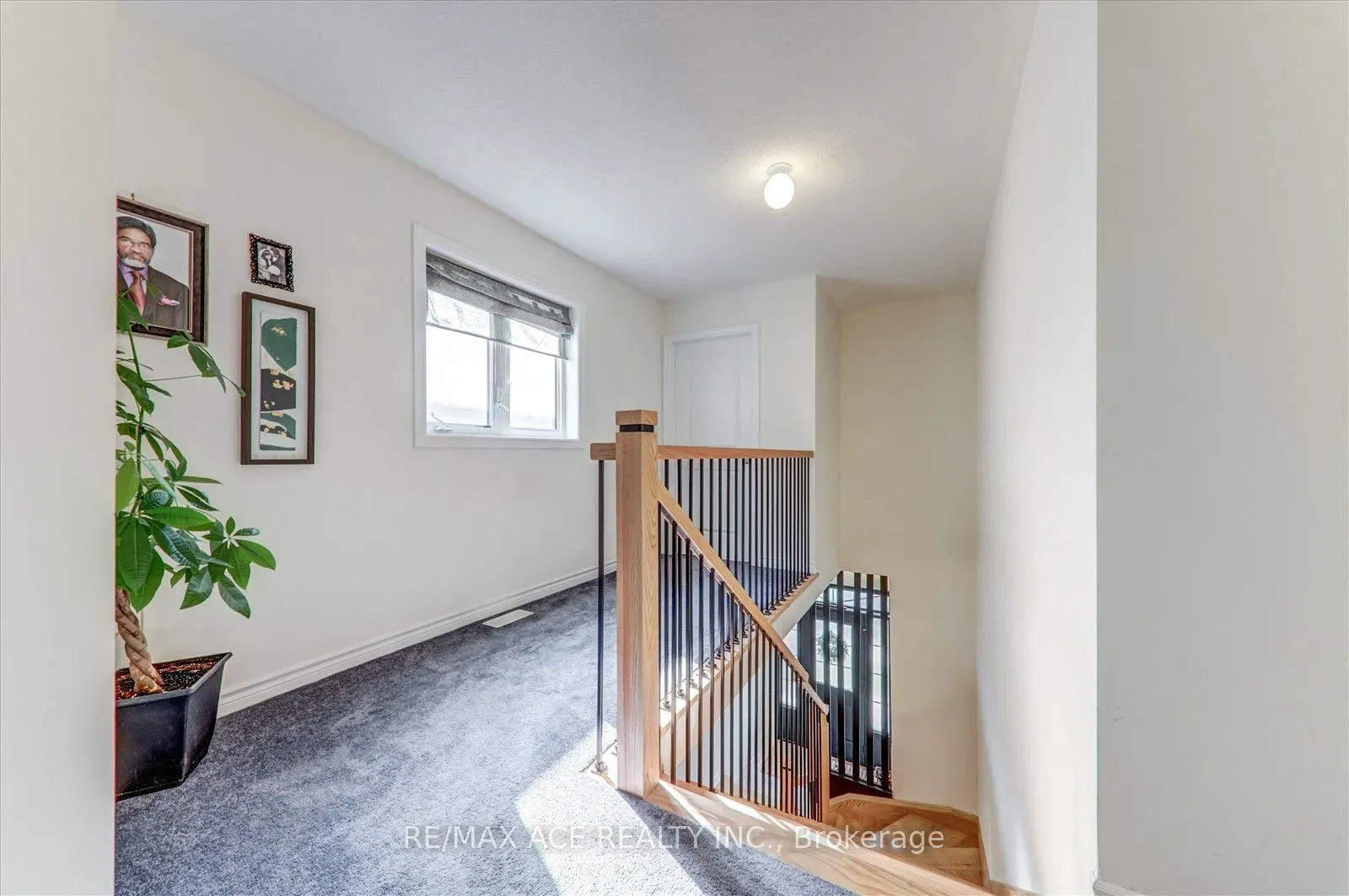 1111 Skyridge Boulevard