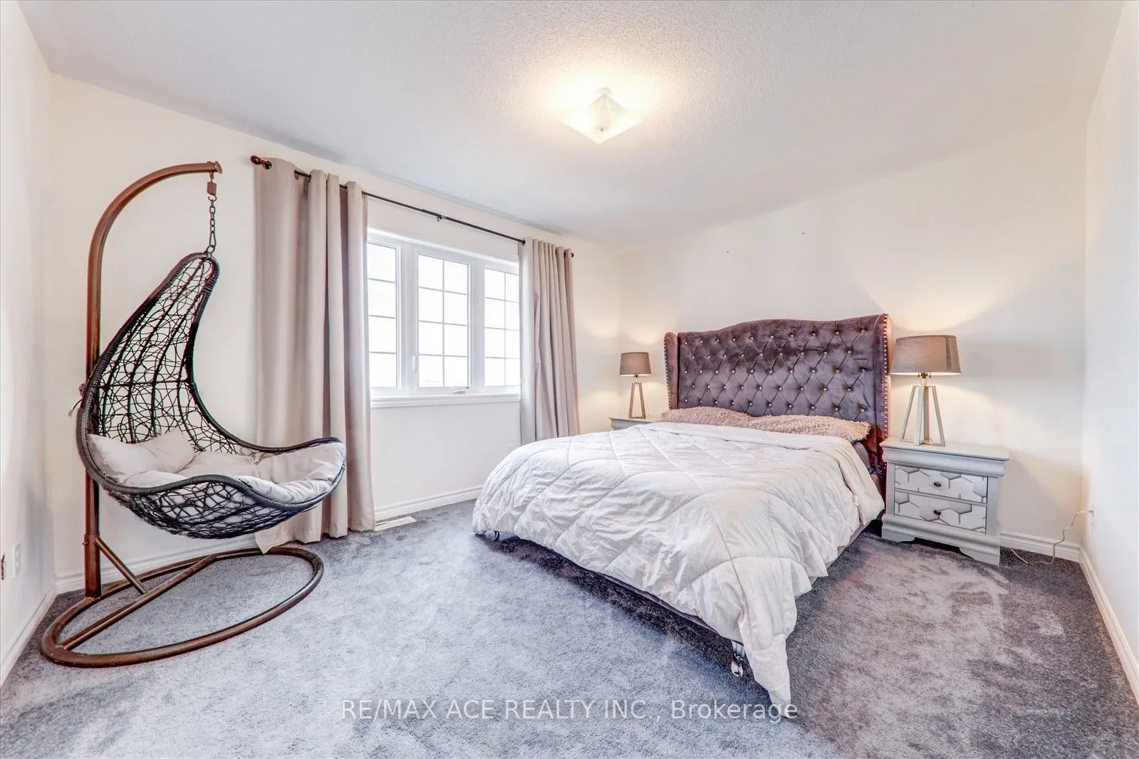 1111 Skyridge Boulevard