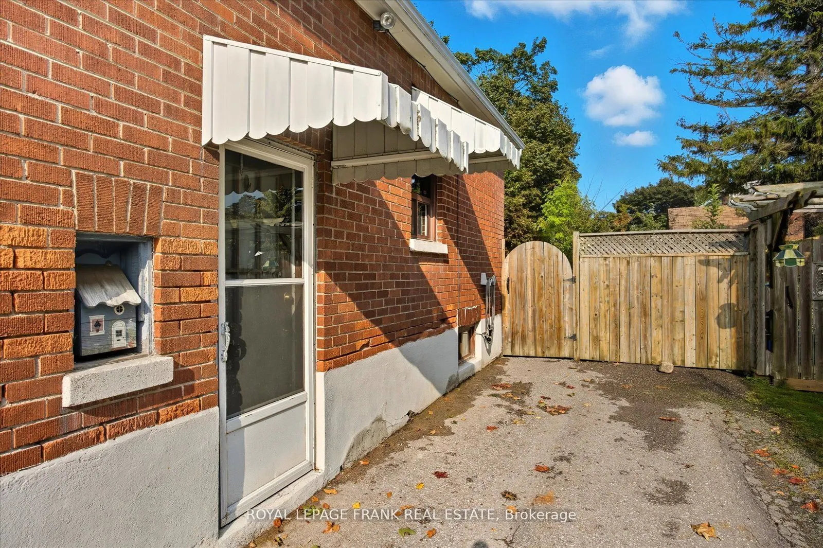 71 Lasalle Avenue