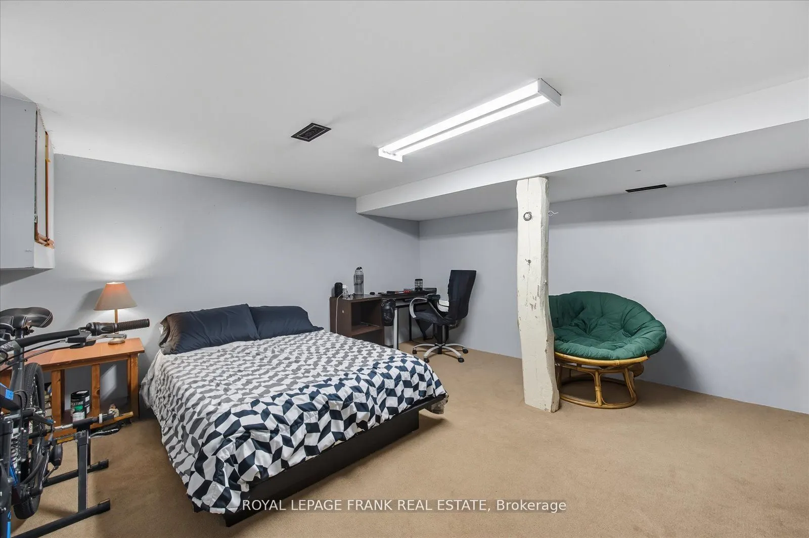 71 Lasalle Avenue