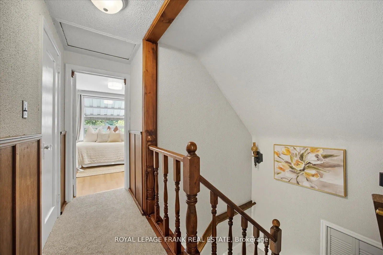 71 Lasalle Avenue