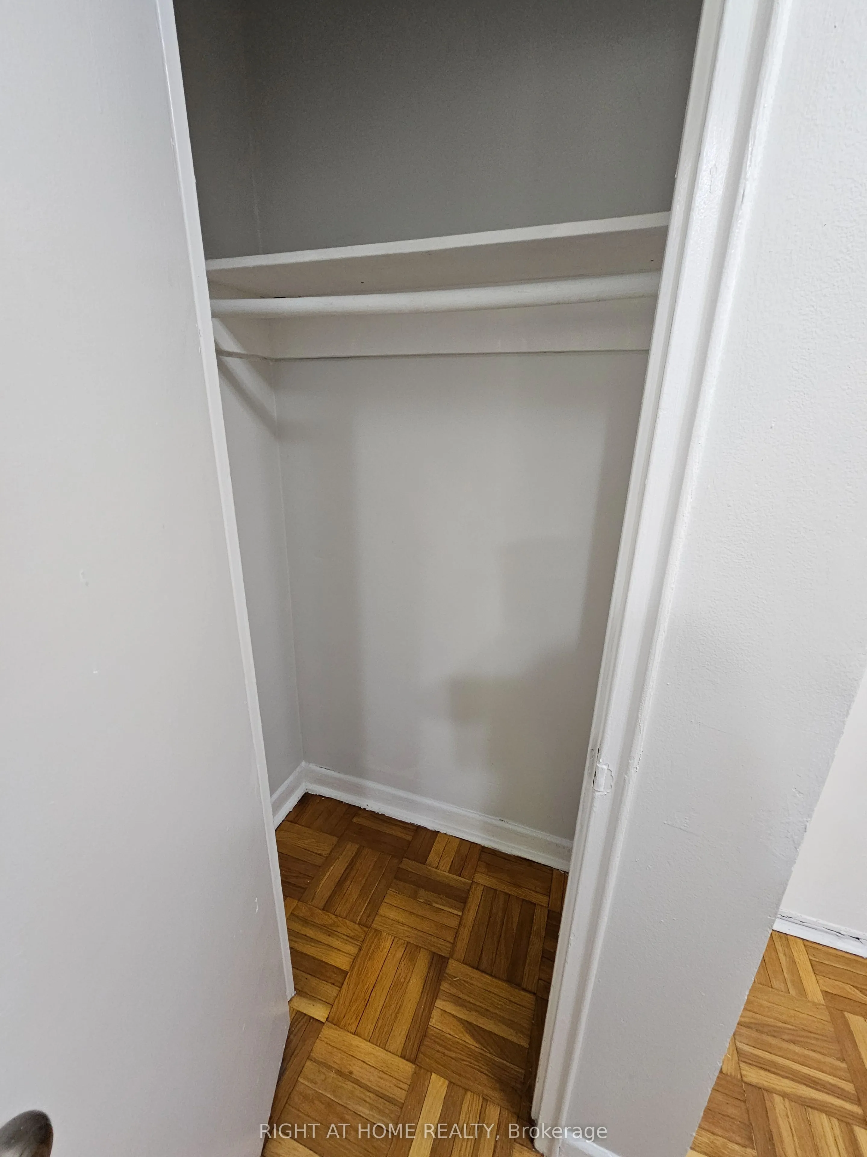 20 Cosburn Avenue, #207
