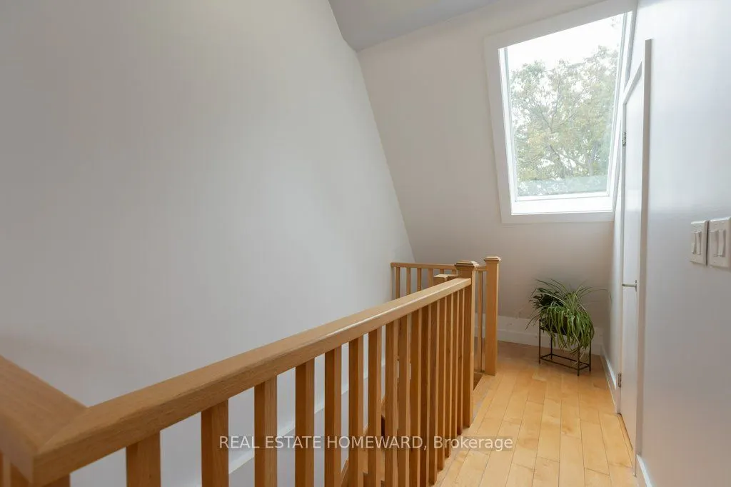 21 Swanwick Avenue, #6