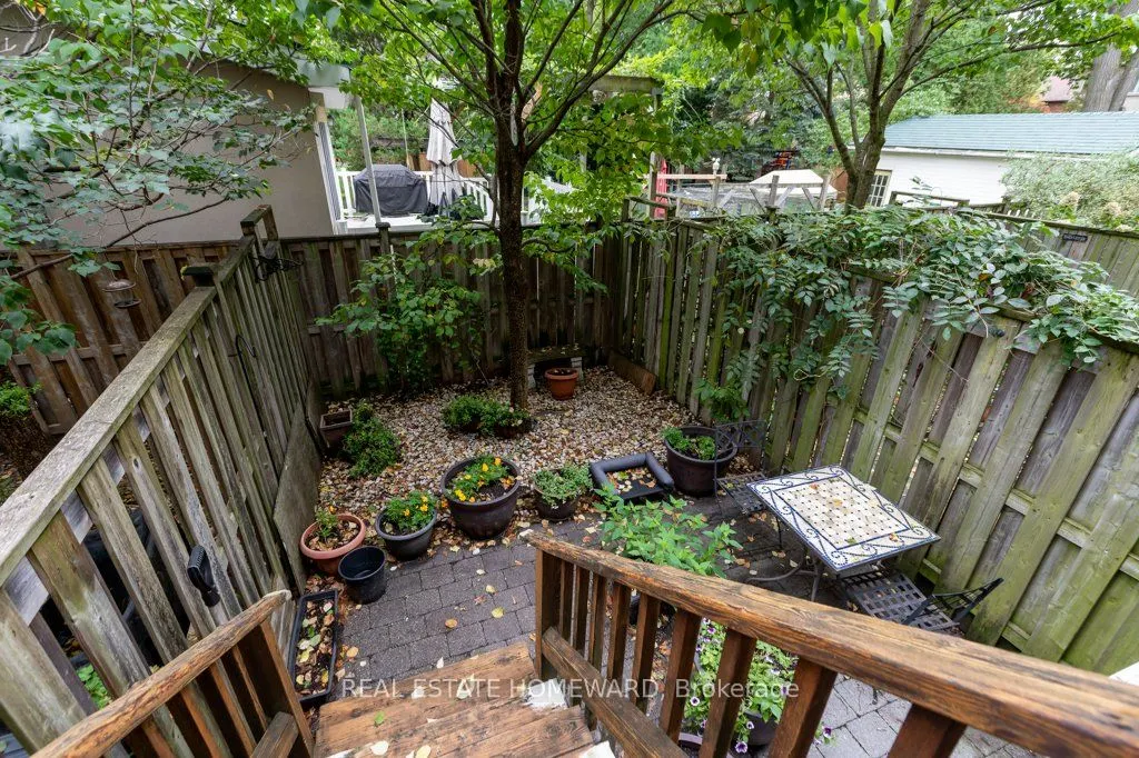 21 Swanwick Avenue, #6