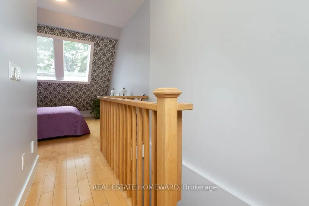 21 Swanwick Avenue, #6