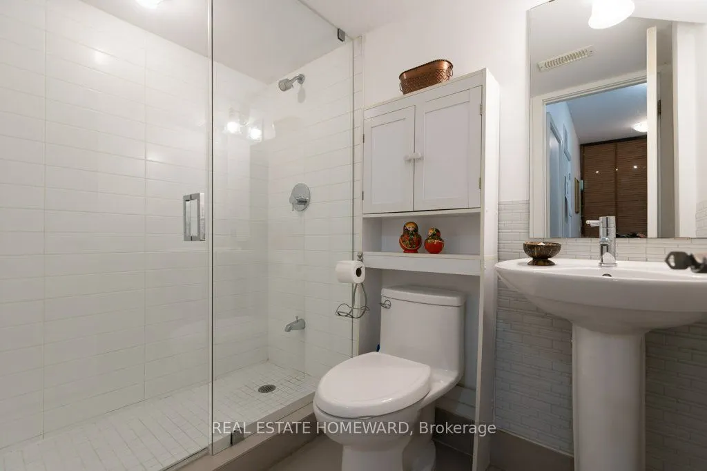 21 Swanwick Avenue, #6