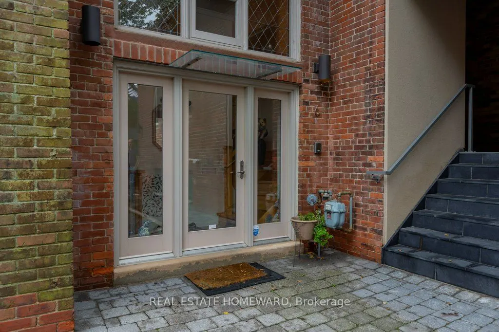 21 Swanwick Avenue, #6