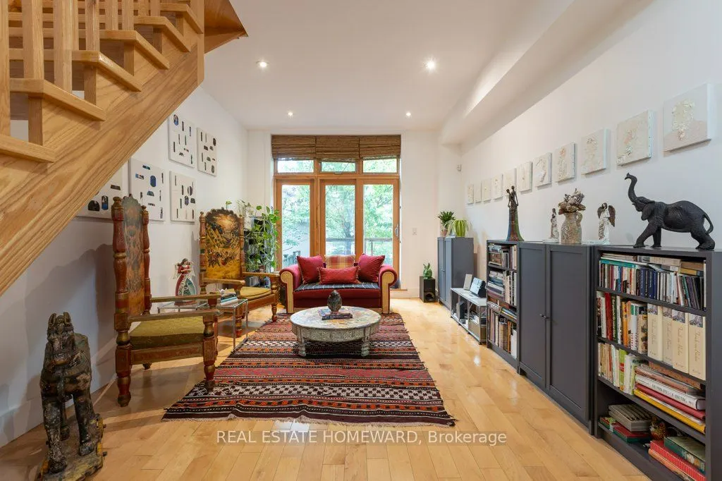 21 Swanwick Avenue, #6