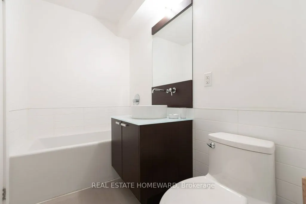 21 Swanwick Avenue, #6