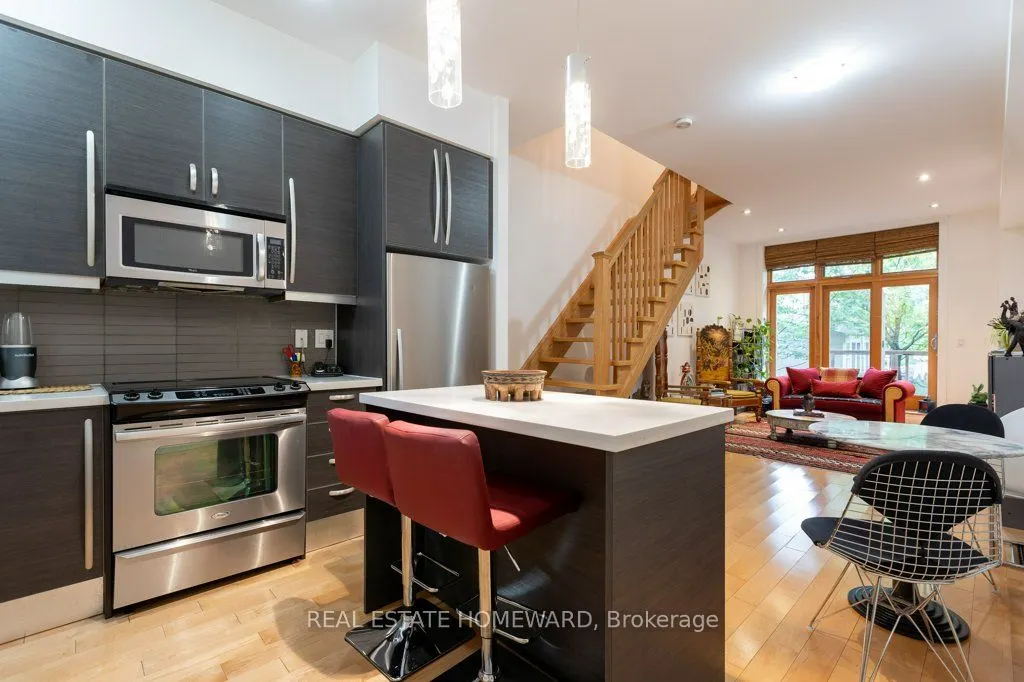 21 Swanwick Avenue, #6