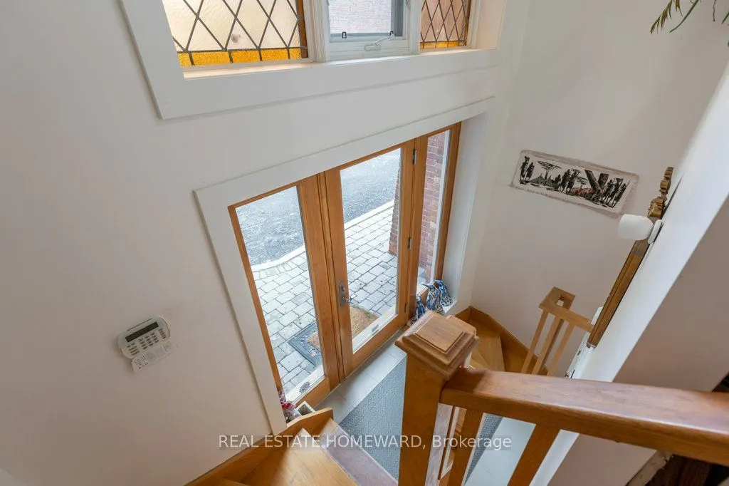 21 Swanwick Avenue, #6