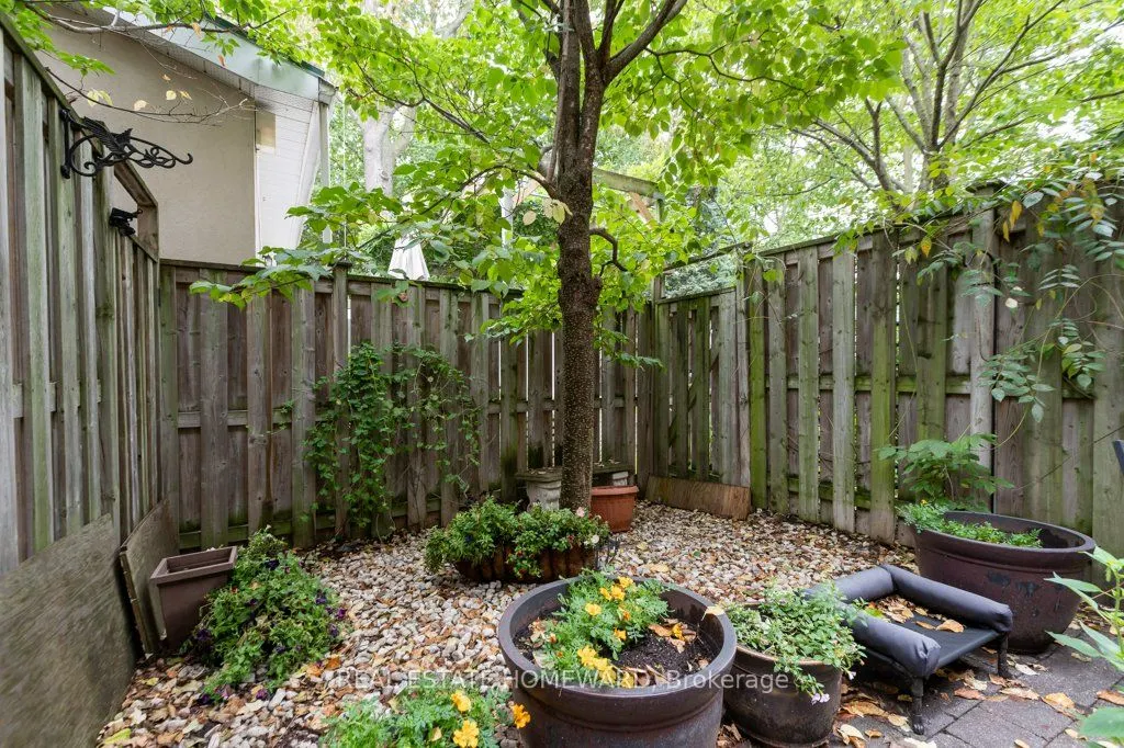 21 Swanwick Avenue, #6