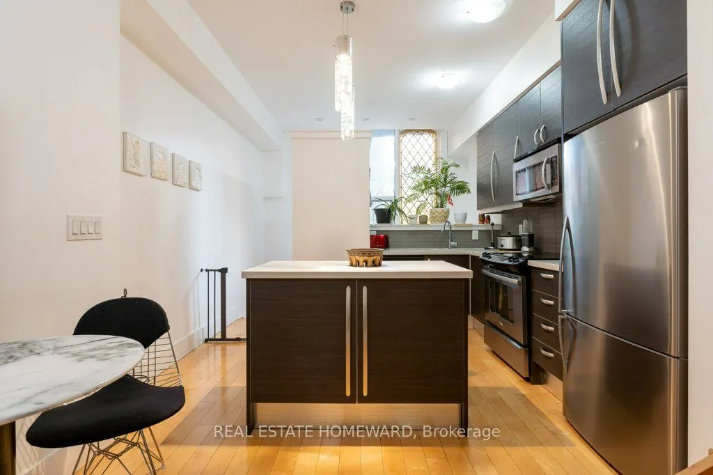 21 Swanwick Avenue, #6
