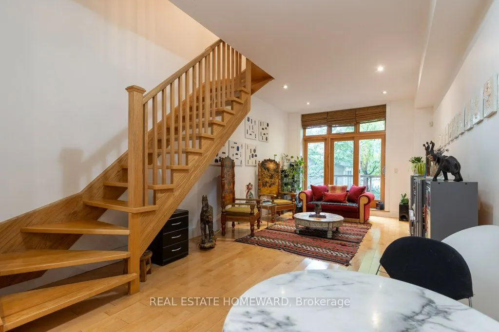 21 Swanwick Avenue, #6