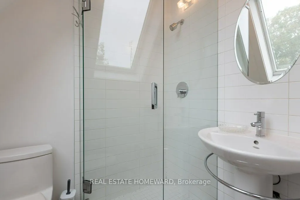 21 Swanwick Avenue, #6