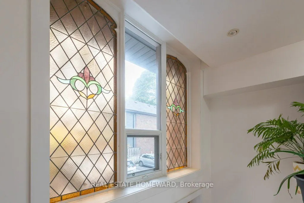 21 Swanwick Avenue, #6